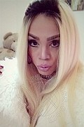 Chiavari Trans Priscilla Pornostar 389 4721753 foto selfie 6