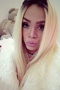 Chiavari Trans Priscilla Pornostar 389 4721753 foto selfie 5