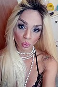 Chiavari Trans Priscilla Pornostar 389 4721753 foto selfie 2