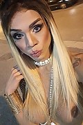 Chiavari Trans Priscilla Pornostar 389 4721753 foto selfie 9