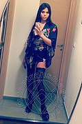 Parma Trans Nicole Dallevacche 324 8239894 foto selfie 41