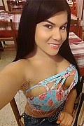Latina Trans Natty Natasha Colucci 348 8711808 foto selfie 32