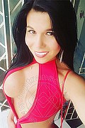 Latina Trans Natty Natasha Colucci 348 8711808 foto selfie 31