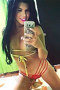 Latina Trans Natty Natasha Colucci 348 8711808 foto selfie 28