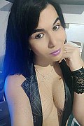 Latina Trans Natty Natasha Colucci 348 8711808 foto selfie 22