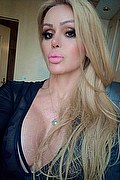 Milano Trans Evelyn Braga 320 1959448 foto selfie 29