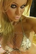 Milano Trans Evelyn Braga 320 1959448 foto selfie 25