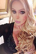 Milano Trans Evelyn Braga 320 1959448 foto selfie 20