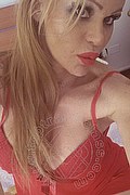 Milano Trans Evelyn Braga 320 1959448 foto selfie 22