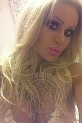 Milano Trans Evelyn Braga 320 1959448 foto selfie 27