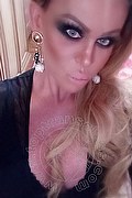 Milano Trans Evelyn Braga 320 1959448 foto selfie 15