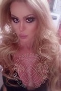 Milano Trans Evelyn Braga 320 1959448 foto selfie 14