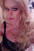 Milano Trans Evelyn Braga 320 1959448 foto selfie 12