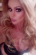 Milano Trans Evelyn Braga 320 1959448 foto selfie 11