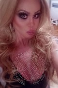 Milano Trans Evelyn Braga 320 1959448 foto selfie 10