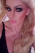 Milano Trans Evelyn Braga 320 1959448 foto selfie 9