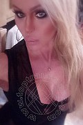 Milano Trans Evelyn Braga 320 1959448 foto selfie 5