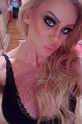 Milano Trans Evelyn Braga 320 1959448 foto selfie 3