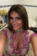 Chiavari Trans Beatrice Sexy 389 0149428 foto selfie 24