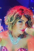 Chiavari Trans Beatrice Sexy 389 0149428 foto selfie 21