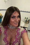 Chiavari Trans Beatrice Sexy 389 0149428 foto selfie 20