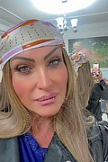 Savona Trans Beatrice Sexy 389 0149428 foto selfie 18