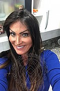 Chiavari Trans Beatrice Sexy 389 0149428 foto selfie 16
