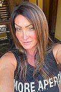 Savona Trans Beatrice Sexy 389 0149428 foto selfie 15