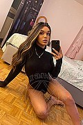 Napoli Trans Loren 0030 6971998581 foto selfie 7