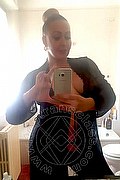 Perugia Trans Lady Marzia 393 2657485 foto selfie 12