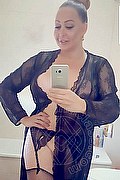 Perugia Trans Lady Marzia 393 2657485 foto selfie 11
