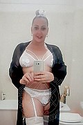 Perugia Trans Lady Marzia 393 2657485 foto selfie 9