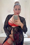 Perugia Trans Lady Marzia 393 2657485 foto selfie 7