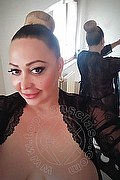 Perugia Trans Lady Marzia 393 2657485 foto selfie 6