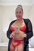 Perugia Trans Lady Marzia 393 2657485 foto selfie 5