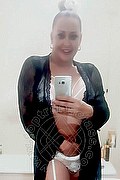 Perugia Trans Lady Marzia 393 2657485 foto selfie 4