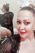 Perugia Trans Lady Marzia 393 2657485 foto selfie 2