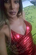 Sora Trans Miss Mary Ferrari 349 6641332 foto selfie 5
