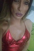Cassino Trans Miss Mary Ferrari 349 6641332 foto selfie 2