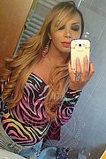 Bergamo Trans Haycka Pornostar 393 1191544 foto selfie 27