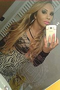 Bergamo Trans Haycka Pornostar 393 1191544 foto selfie 28