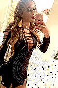 Bergamo Trans Haycka Pornostar 393 1191544 foto selfie 20