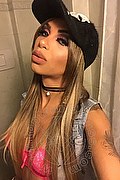 Bergamo Trans Haycka Pornostar 393 1191544 foto selfie 19