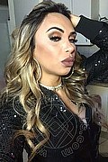 Bergamo Trans Haycka Pornostar 393 1191544 foto selfie 15