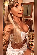 Bergamo Trans Haycka Pornostar 393 1191544 foto selfie 5