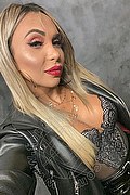 Bergamo Trans Haycka Pornostar 393 1191544 foto selfie 10