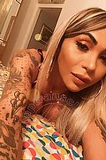 Bergamo Trans Haycka Pornostar 393 1191544 foto selfie 7