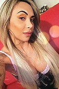 Bergamo Trans Haycka Pornostar 393 1191544 foto selfie 9