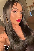 Bergamo Trans Haycka Pornostar 393 1191544 foto selfie 4