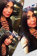 Roma Trans Kettley Lovato 376 1362288 foto selfie 83